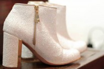 Boots Trends